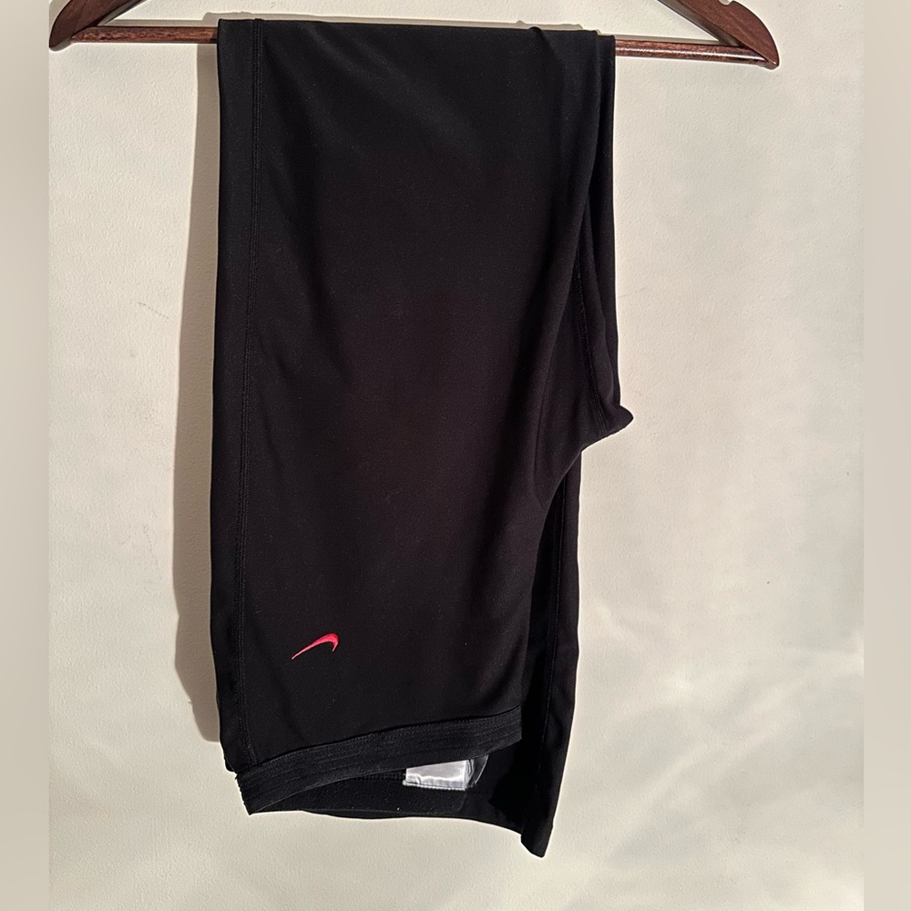 Nike Dry Fit Leggings